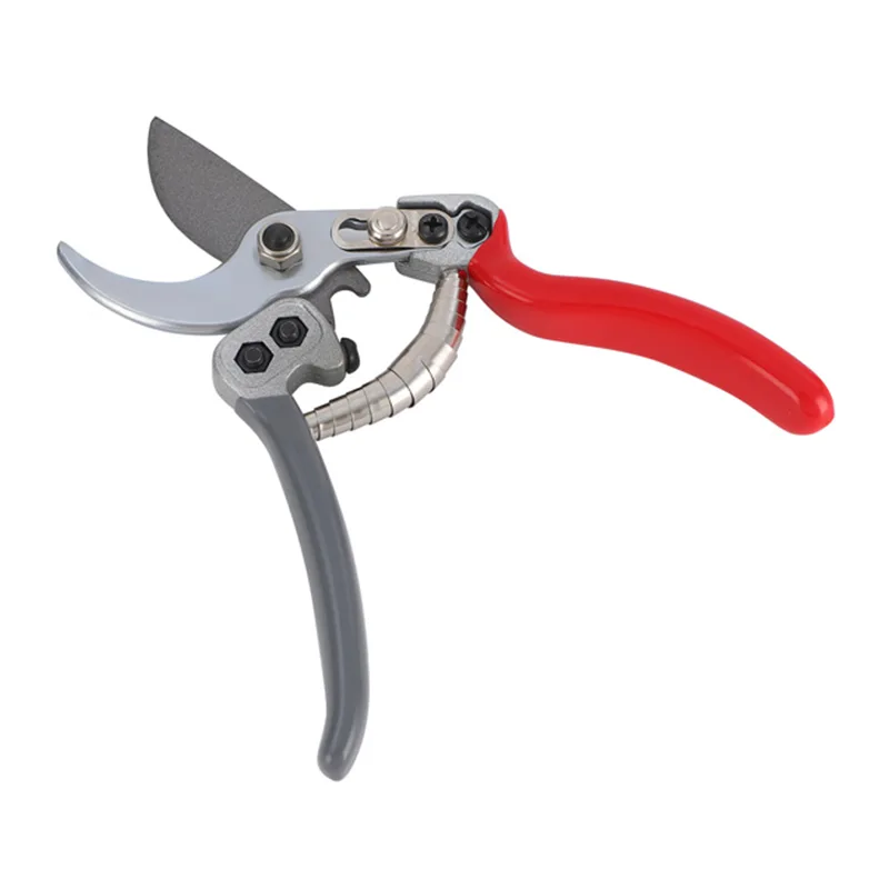 Grafting Gardening Pruners Shears