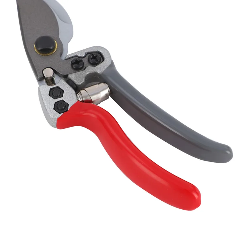 Grafting Gardening Pruners Shears