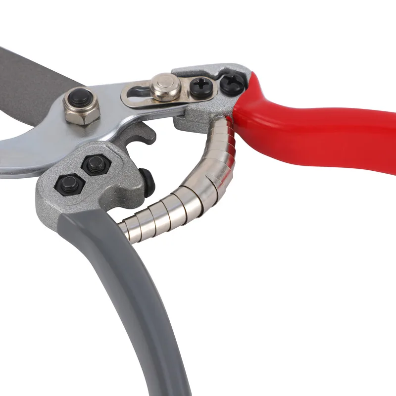 Grafting Gardening Pruners Shears