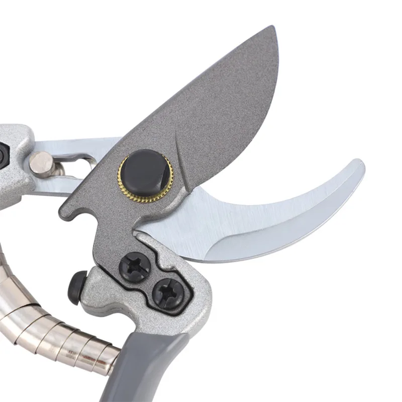 Grafting Gardening Pruners Shears