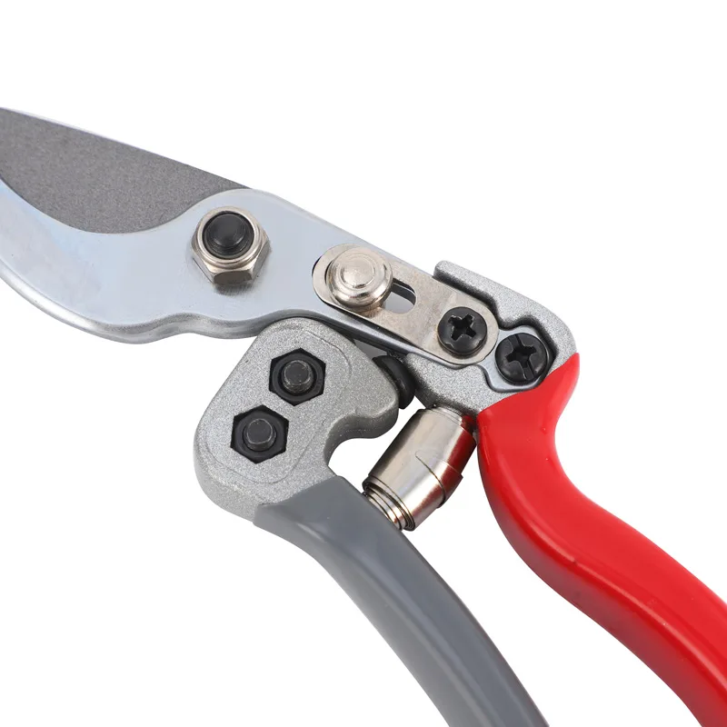 Grafting Gardening Pruners Shears