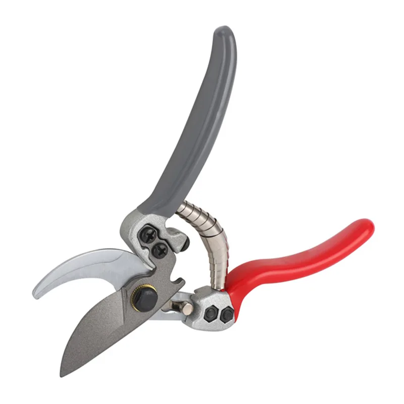 Grafting Gardening Pruners Shears