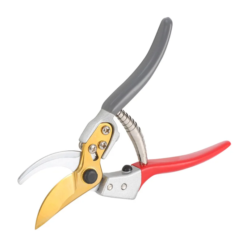 Household Greenery Pruners Shears